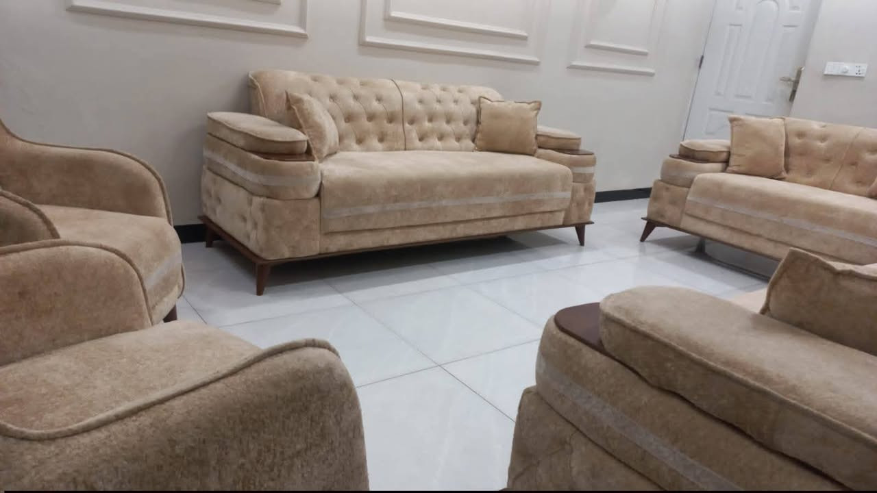 تخم 10مقاعد كلش نظيف مابي اي ضرر تفصال عراقي مديل تركي السعر 600 الف العنوان بغداد حي العامل


**إذا كنت صاحب هذا الإعلان وتريد حذفه لأي سبب، رجاءا أرسل رسالة إلى الدعم الفني**