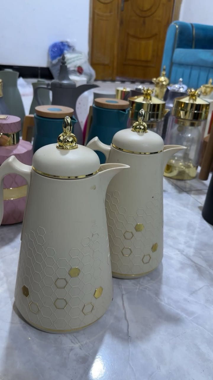 ترامز چاي كويتي نظيفات سعر الواحد 10 آلاف ***********.  توصيل لجميع مناطق البصرة
