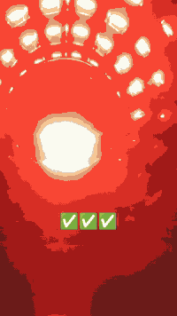 سلام عليكم  بوليس مسطره 2013 للبيع داخل  كله بلاديه ختم واحد داخل وخارج ويه المكينه كفاله عامه برغي مامفتوح بيه شلعه  جديده الدراجه للاستفسار***********
