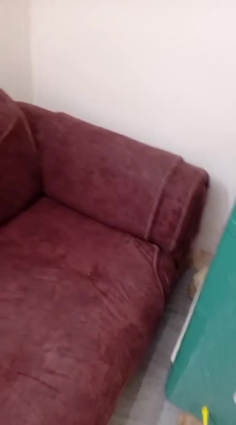 تخم شرط جديد ب250


**إذا كنت صاحب هذا الإعلان وتريد حذفه لأي سبب، رجاءا أرسل رسالة إلى الدعم الفني**