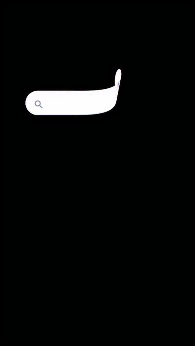 @alkoukh.mansour


**إذا كنت صاحب هذا الإعلان وتريد حذفه لأي سبب، رجاءا أرسل رسالة إلى الدعم الفني**