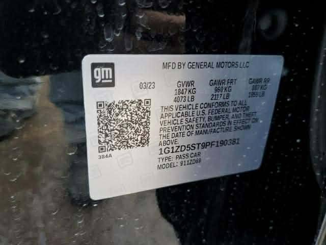 سلام عليكم للبيع ماليبو. موديل ٢٣ رقم اربيل الدولي الجديد  باسمهم. تريد. وكاله تريد تحويل سياره مال بيت ع ايدهم  ماشيه حاليا ٥٧ سياره جاهزه حاذث خفيف. بالباب  والجاملغ. وصور الحادث مع الصور بدون يرباك.سليم
وبيهه بالعراق بيهه شبر بارد بالباب فقط اثر طخه خفيفه 
موصفات
تحكمات ستيرن
رادار  امامي وجانبي 
كشن كهرباء
كامره دواره 
تشغيل عن بعد 
ويل كب
 السياره مال بيت ستخدام. مره.  من البيت للدوام السعر ١٢٣ بيهه مجال
***********
الاتصال ع رقم رجاءا مكلف بالنشر
