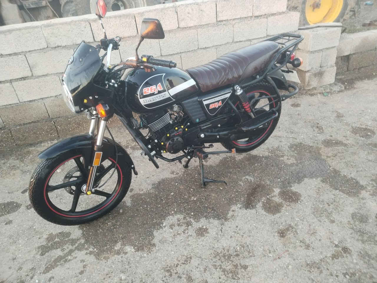 دايوان موديل 25 اخو زيرو السعر ١٤٥٠ بيها مجال مكان ديالى خالص الناي ***********
