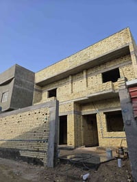 دهان داخلي وخارجي • طلس وسقل • البصرة