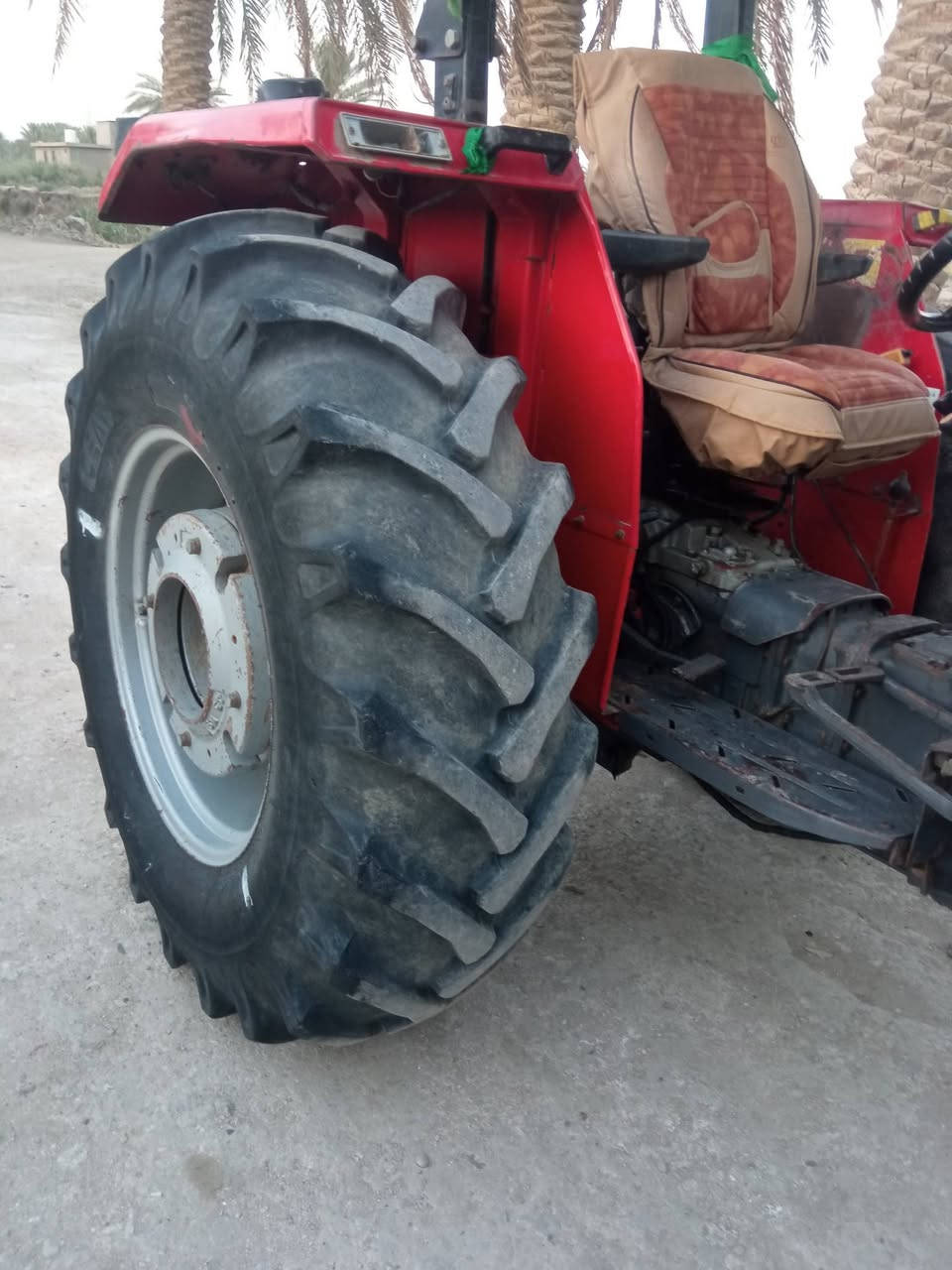 سلام عليكم مكينه هندي للبيع مكفوله رقم ديوانيه أو بيه وكاله موديل 14رقم الهاتف***********
