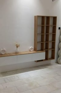 معرض بلازمه • الزبيديه • ضمان ٥ سنوات