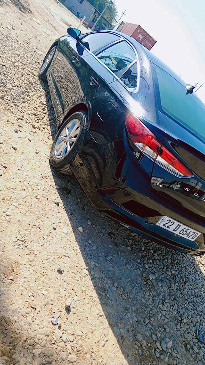 سوناتا مودي 2018 رقم اربيل بيه بنيد وجاملغ تبديل بدون دواخل مكينه خير من الله لا تبخير ولا تنقيص تخم تاير باتري جديد نقصه بلوبرن امامي مئشر وبارد بلجاملغ لخلفي بلعراق السعر125 اتصل وتدلل مامتواجد ع نت ***********
