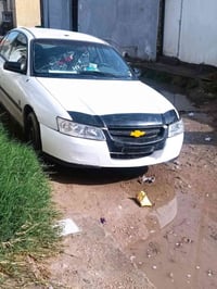 لومينا • ٢٠٠٥ • مزاد وزارة الداخلية