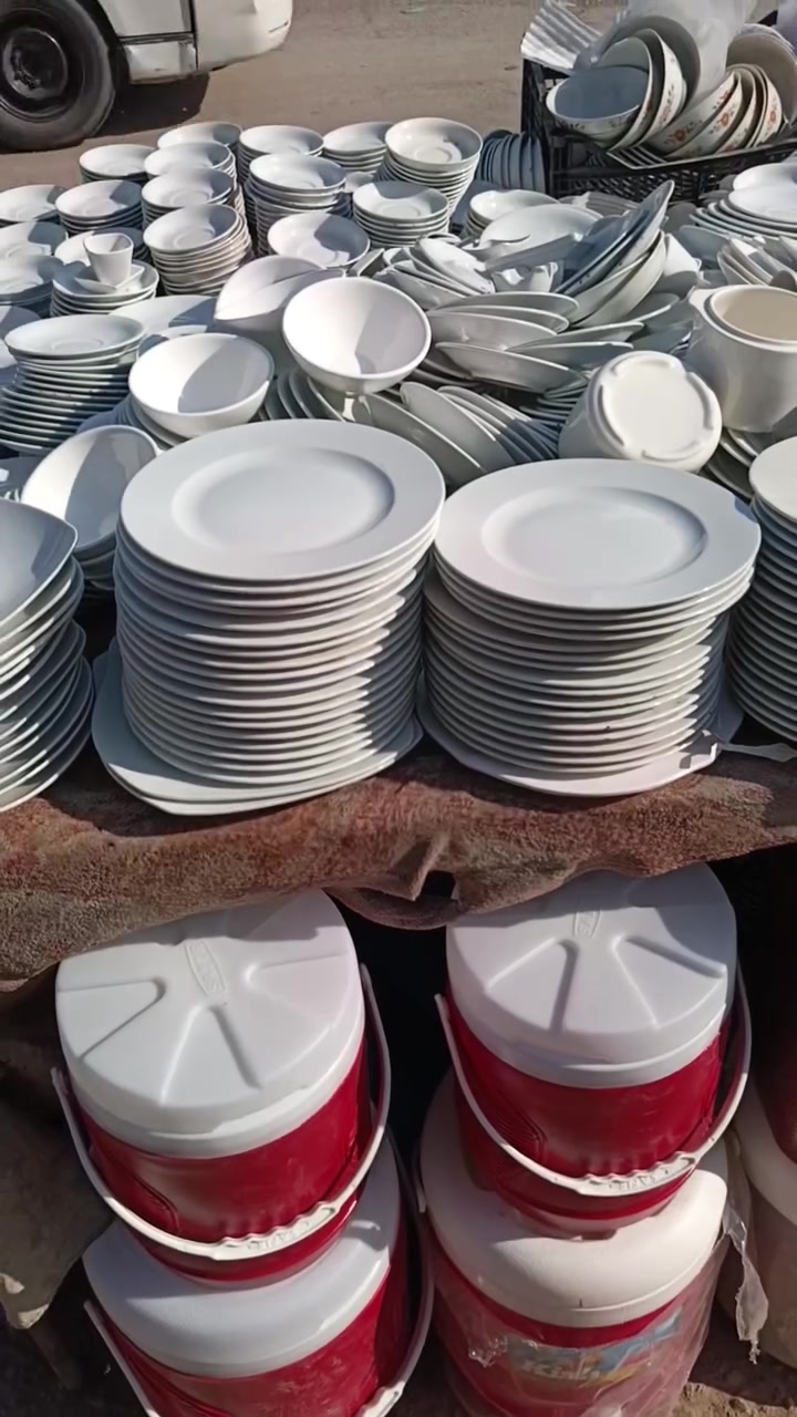 جديد ليوم مجمع انسب لا سعار


**إذا كنت صاحب هذا الإعلان وتريد حذفه لأي سبب، رجاءا أرسل رسالة إلى الدعم الفني**