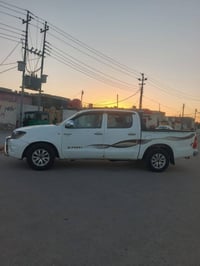 فلاونزه • ٢٠٠٩ • بصرة