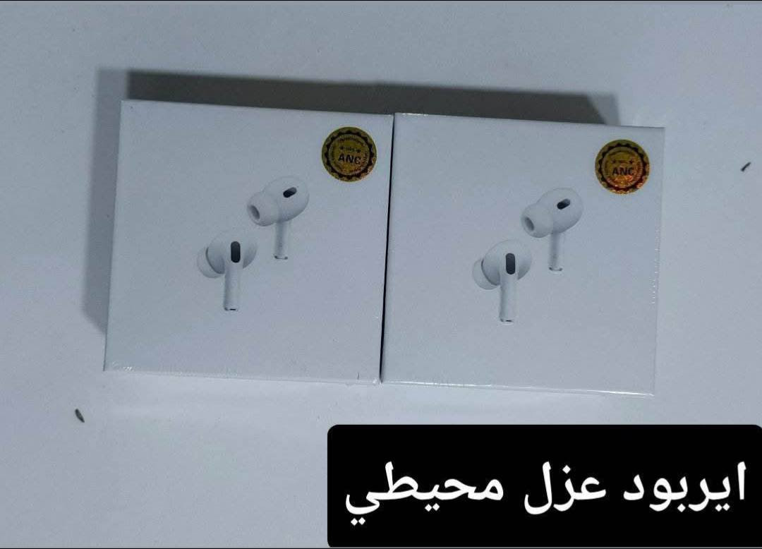 🔥 اسامة الحنش 🔥
📱💻📺 صيانة | بيع | شراء | اكسسوارات

🔧 كل ما يخص الأجهزة الإلكترونية وخدمات الإنترنت بمكان واحد

✅ صيانة جميع أنواع الموبايلات
✅ صيانة اللابتوبات والحاسبات باحترافية
✅ صيانة شاشات البلازما والتلفزيونات
✅ بيع وشراء الأجهزة المستخدمة
✅ صيانة وبرمجة أجهزة الإنترنت والراوترات
✅ خدمات الإنترنت والاشتراكات
✅ اكسسوارات أصلية وأسعار مناسبة

⚡ سرعة بالإنجاز
🛠️ فحص دقيق وخدمة مضمونة
💯 جودة وثقة بالتعامل

📍العنوان: الشورة - شارع 60 - داخل القيصرية
📞 : ***********

🔥 اسامة الحنش — خبرة وثقة وخدمة ترضي الزبون 🔥
