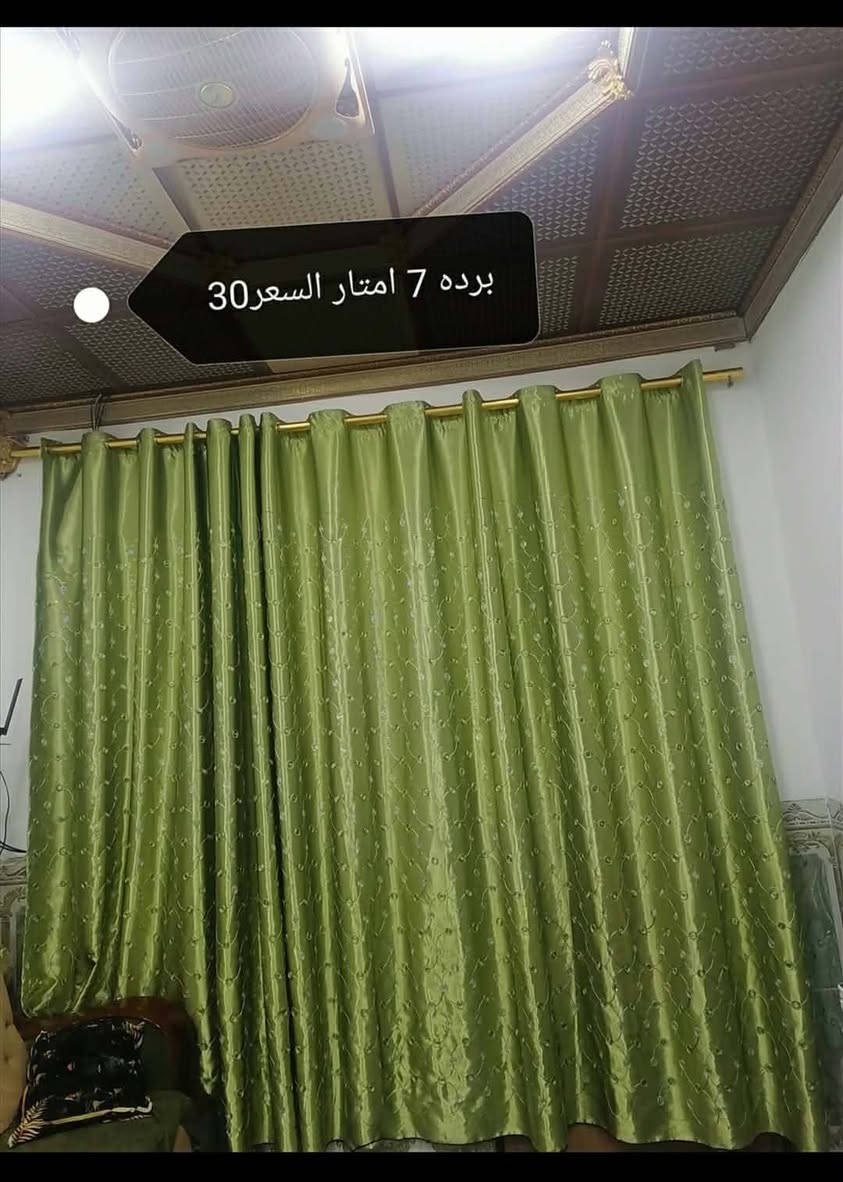للبيع


**إذا كنت صاحب هذا الإعلان وتريد حذفه لأي سبب، رجاءا أرسل رسالة إلى الدعم الفني**