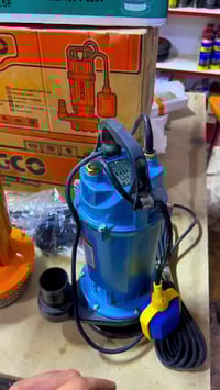 شمجي • انجيكو • نحاس