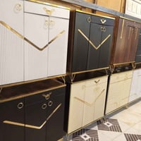 عرض خاص • بغداد • بوفيه