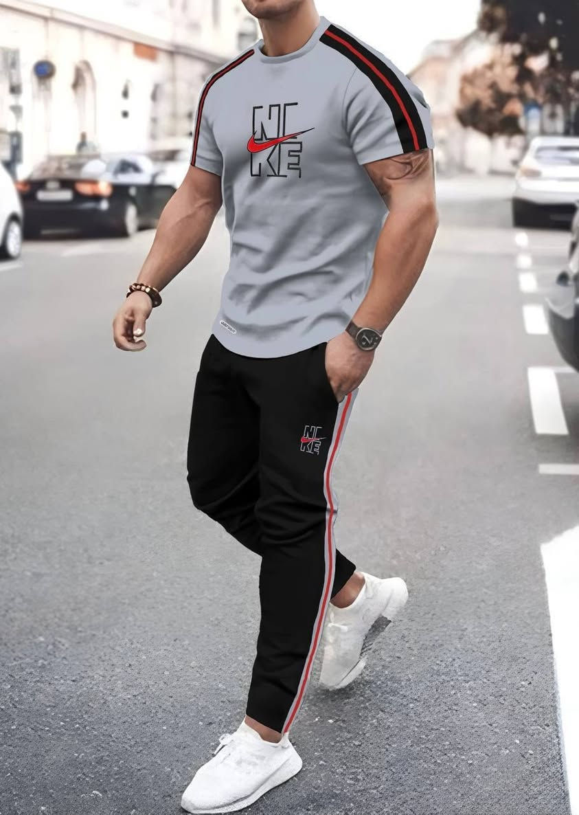 بسم الله ماشاء الله جمله الجمله كميات باقل الأسعار من المصنع مباشرة 01069368137
https://t.me/+bffx93mV20RjZTVk


**إذا كنت صاحب هذا الإعلان وتريد حذفه لأي سبب، رجاءا أرسل رسالة إلى الدعم الفني**