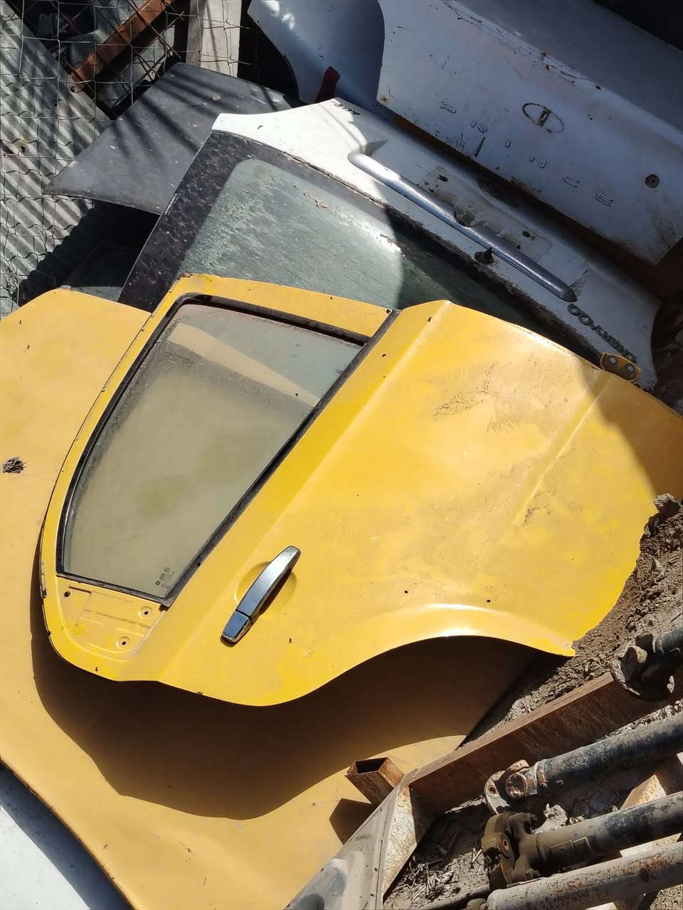 السلام عليكم غراض افيو لبيع الاستفسار ***********
