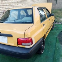 سايبه موديل 2015 كير مكينه كفاله تفاصيل تصال عله هاذه رقم 07800743706