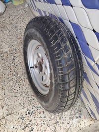 سبير ستوته • جديد • العماره
