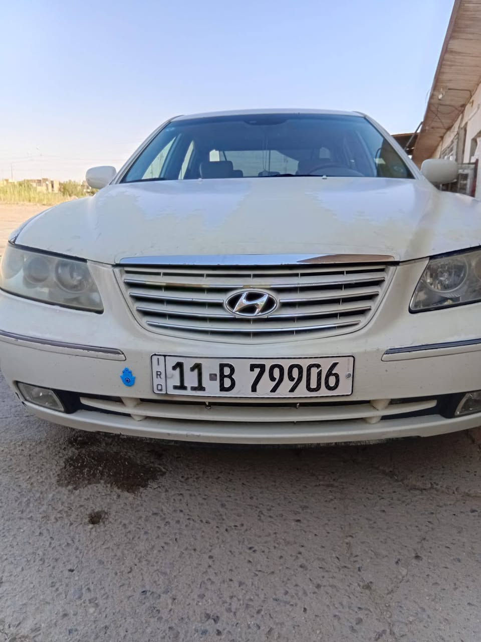 2006مكينه كير مكفولات 
تبريد شغال فول مواصفات السعر 73واتساب ***********
