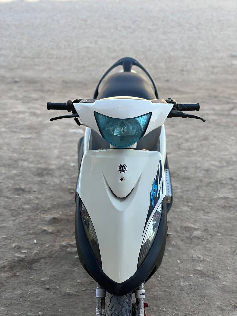 السلام عليكم ماكس عدله موديل 2006 مكينه مامفتوحه كفراات بلاد تفحص يم اي مصلح يعجبك  ختوم واحد ويه المكينه ماموشراي اليطب خاص بوشه 49 بلد بس الدبل المامي مزود وبعد الدراجه كله بلد السعر 855 وبيه مجال الطيبين اردجع وكرر المو شري اليجي خاص؟   او مروس بوليس فقد او بيع


**إذا كنت صاحب هذا الإعلان وتريد حذفه لأي سبب، رجاءا أرسل رسالة إلى الدعم الفني**