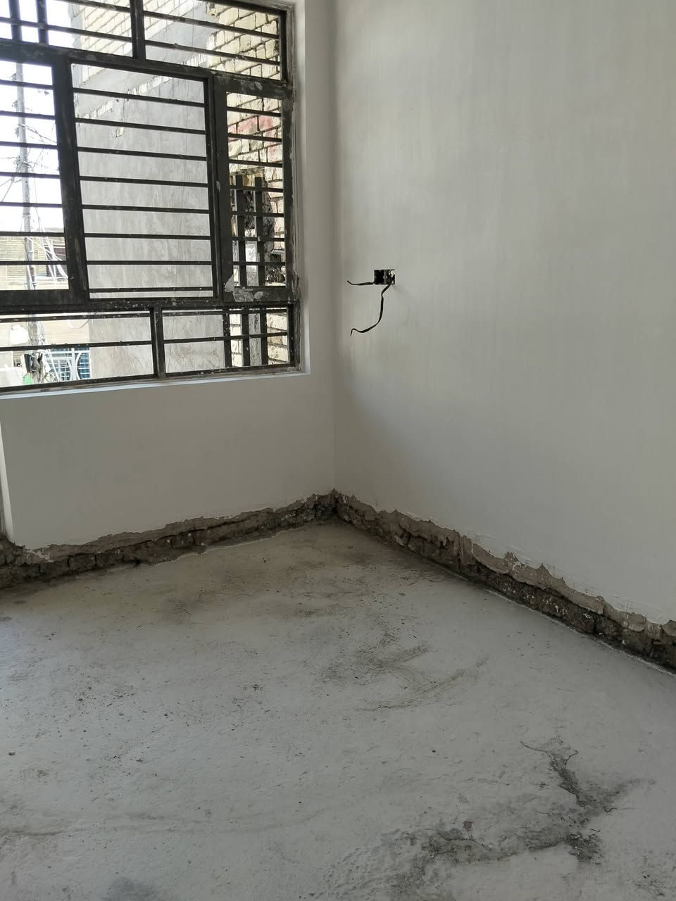 متفرغ حالين بغدادفقطللاستفسار***********
