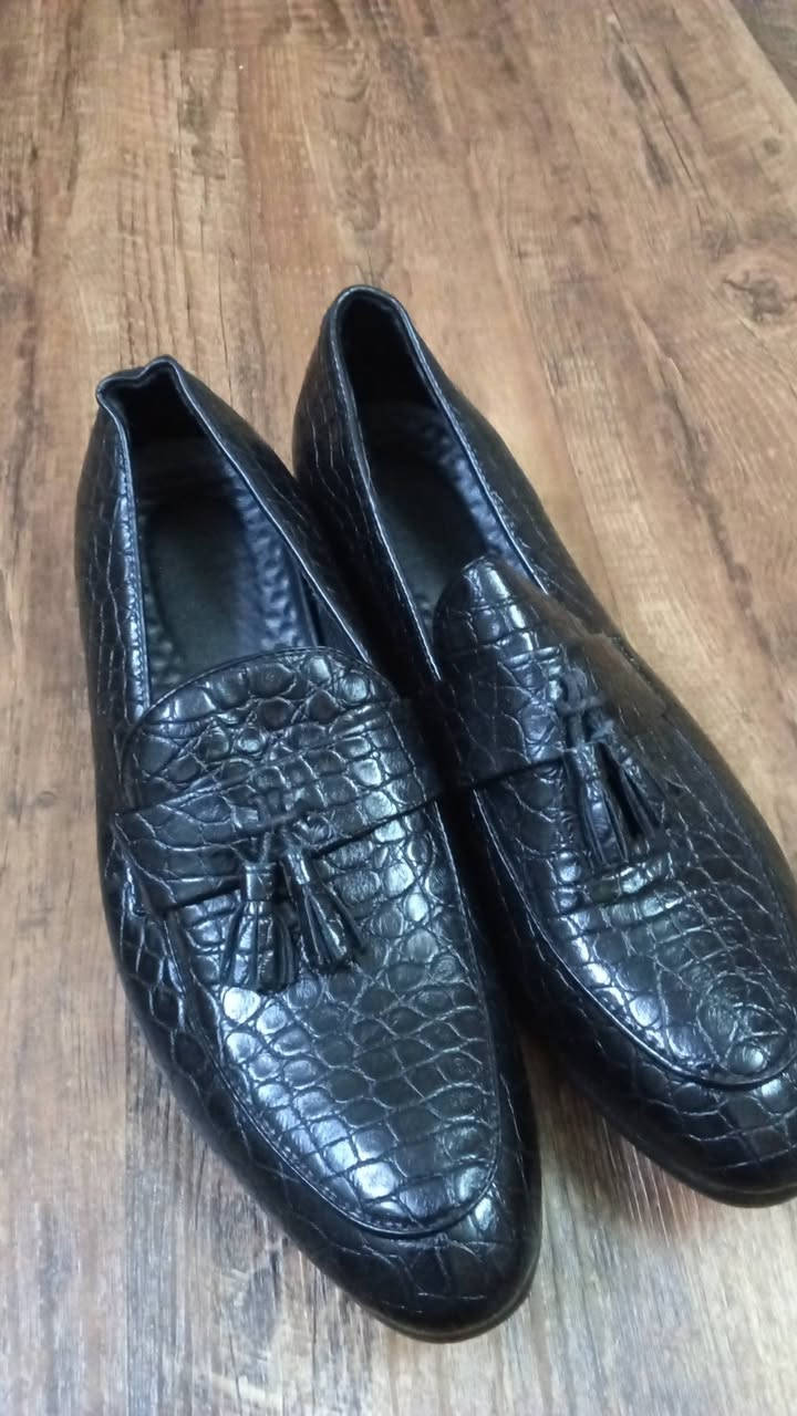 قطع اخيره تخفيضات


**إذا كنت صاحب هذا الإعلان وتريد حذفه لأي سبب، رجاءا أرسل رسالة إلى الدعم الفني**