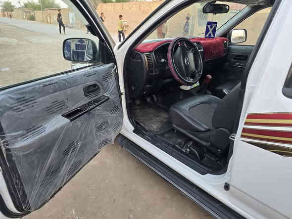 للبيع كريت ويل رقم واسط موديل 21 سعر 115 مجال بسيط
***********
