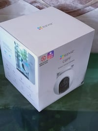 دوميز • موصل • نينوى