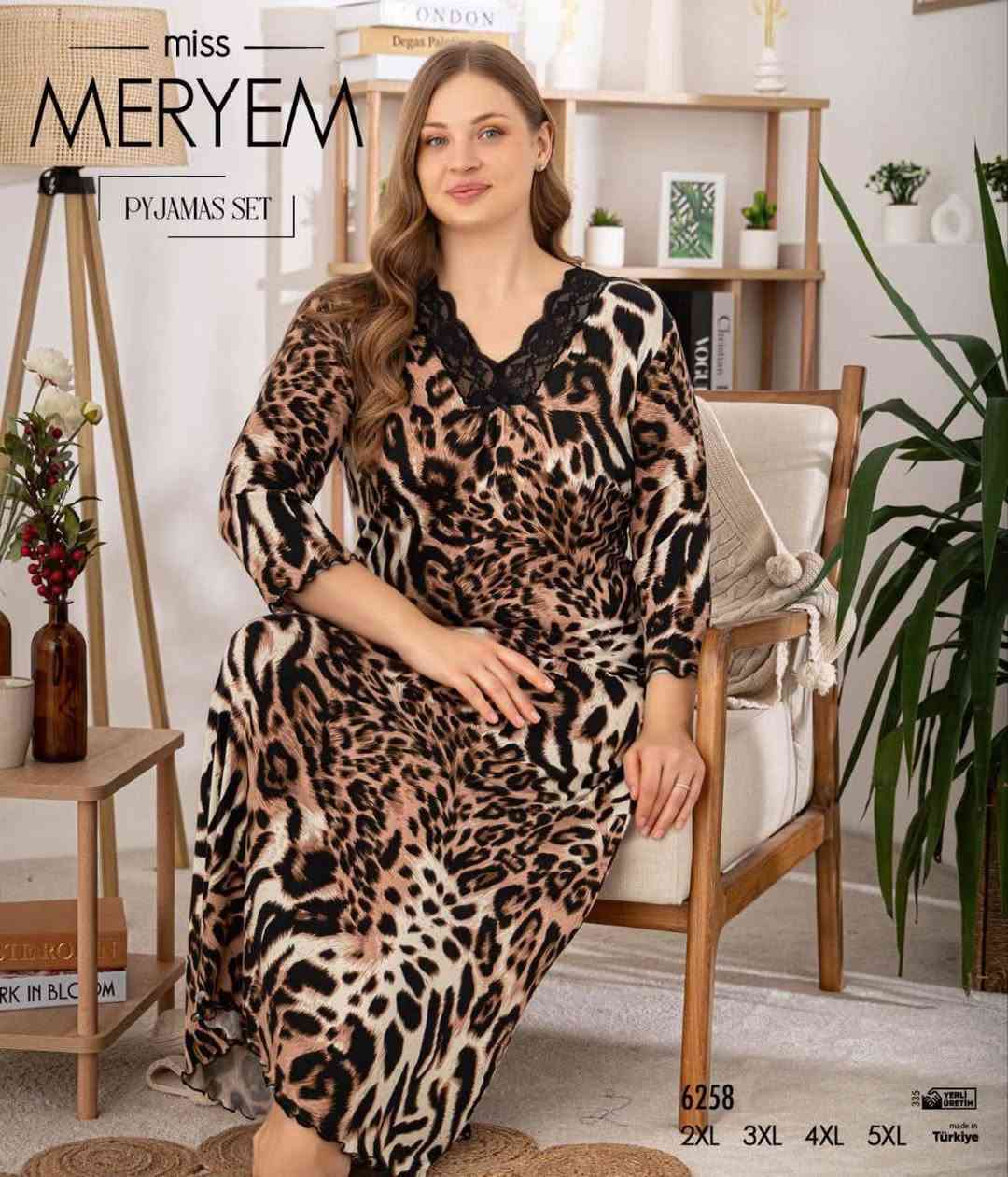 #خاص
دشداشه طويله  زبده   خامه درجة اولى   
قياسات. .   2XL. 3XL. 4XL. 5XL
السعر 158الف
للحجز والاستفسار


**إذا كنت صاحب هذا الإعلان وتريد حذفه لأي سبب، رجاءا أرسل رسالة إلى الدعم الفني**