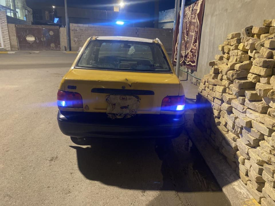 سلام عليكم. سايبه. للبيع. او مراوس. مدير. 11. بدون راعي. مكانها. فلوجه. رقم الماني. سعرها. 11 ورقه. رقم التلفون  ***********
