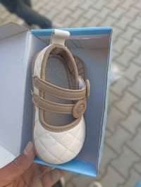 بضاعة جديدة • ملابس أطفال • واسط