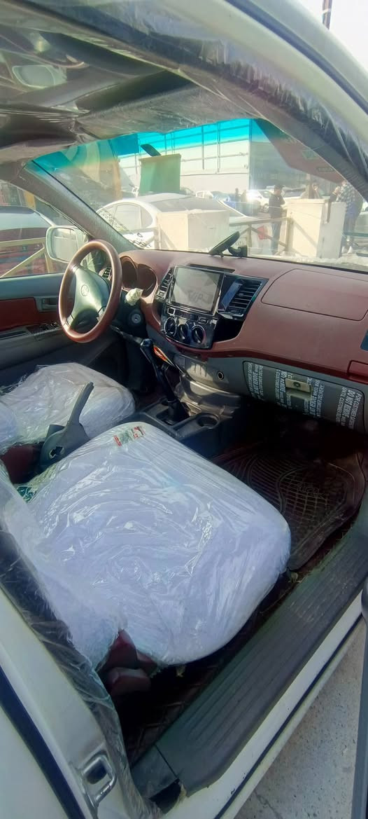 للبيع مرزي تك وارد سعودي منفست اصلي شرك وكالا موديل 2009 بدون صبغ سعر 89 ومجال حك جيا فقط عنوان زاخو ☎️ للاستفسار *********** *********** زاخو, دهوك
