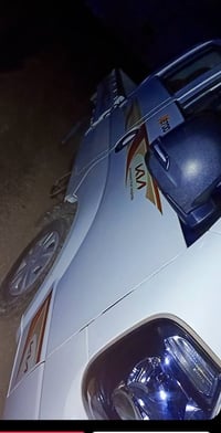 فول مواصفات • ٢٠٢٤ • رقم بابل