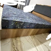 جربايه نفرين • تركيه درجه اوله • بدون دوشك