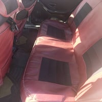 ٢٥ ورقه جاهزه • محرك بكفاله • مدائن سلمان باك