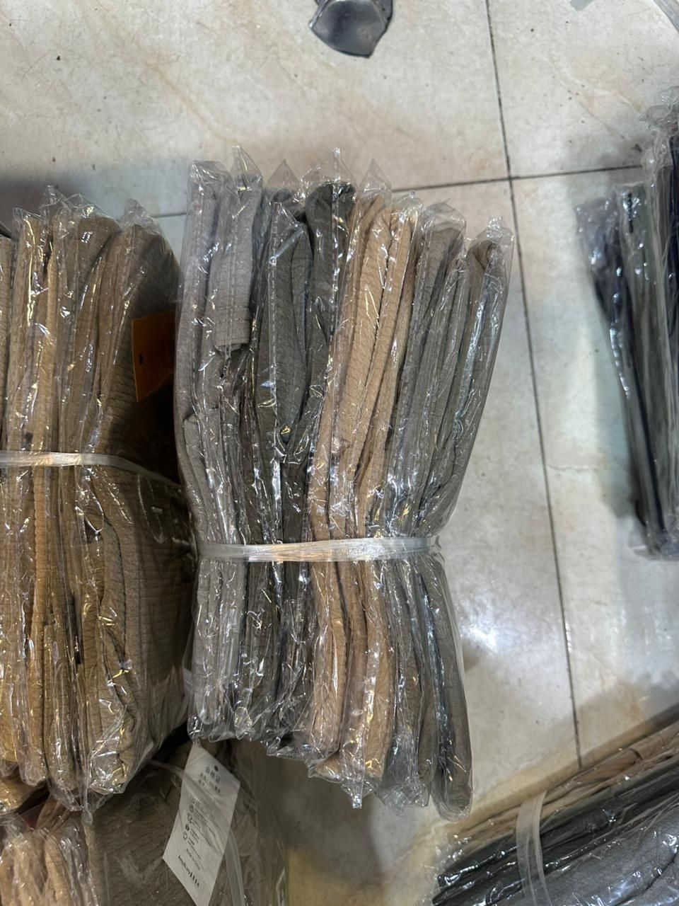 طقم شورت ولادي
بيبي وسط ومحير
توصيل لكل العراق
الحجز والاستفسار ع خاص الصفحة او الواتس***********
