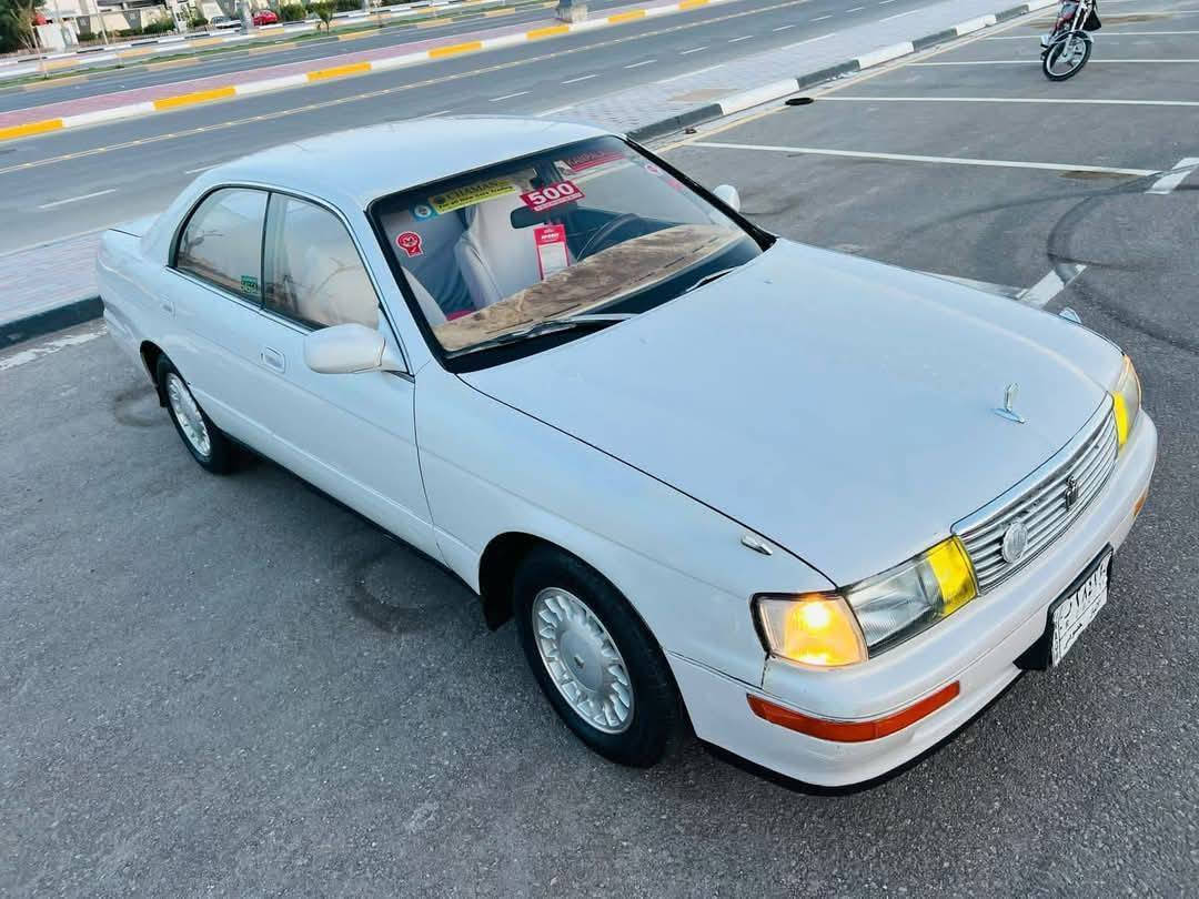 سلام عليكم بطه منتصل للبيع موديل 1993 رقم انبار مشروع وطني سياره كفاله عامه من الكصه ونقل جثه وعيب شرعي وصبغ كفاله عامه سياره تبريد حداديه تخم تاير كهربايات ومكينه السعر57 وبيه مجال لشراي... الاس2500 وكير جاهزه مجهزه العنوان كربلاء.. تفسار ***********
