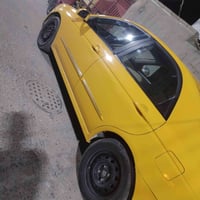 سيراتو 2007 للبيع ضربته جاملغ خلف السايق السياره توه مصبوغ عام جماليه ...