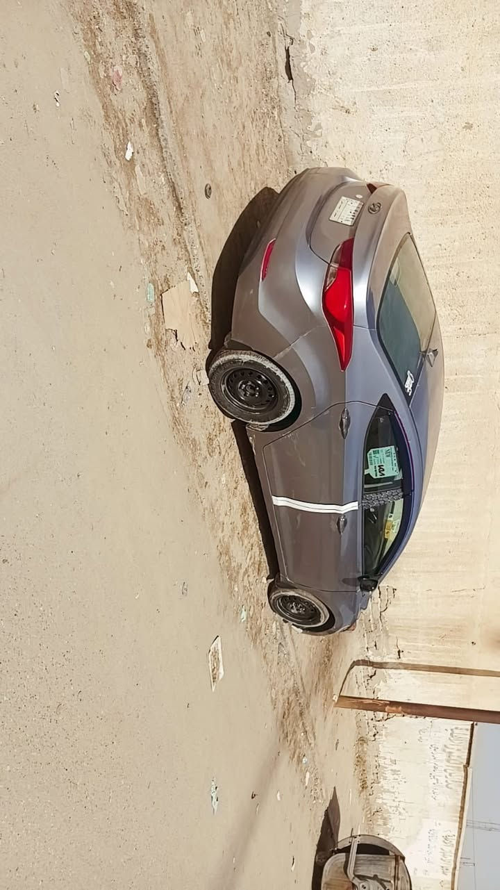 سلام عليكم
النتره موديل 16 
وارد امريكي 
التفاصيل ***********
المكان البصره المعقل
