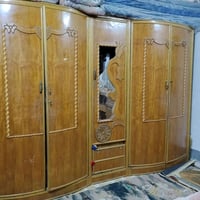 غرفة للبيع • حي الوفاء كربلاء