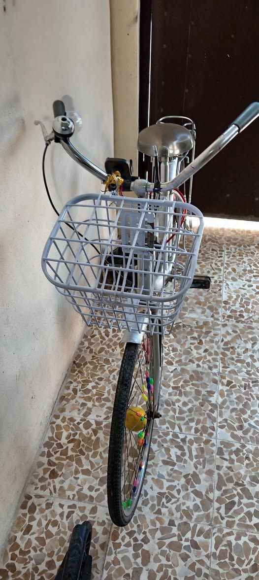 با يسكل البيع سعر 50 بي مجال مكان موصل جانب الايسر حي سماح


**إذا كنت صاحب هذا الإعلان وتريد حذفه لأي سبب، رجاءا أرسل رسالة إلى الدعم الفني**