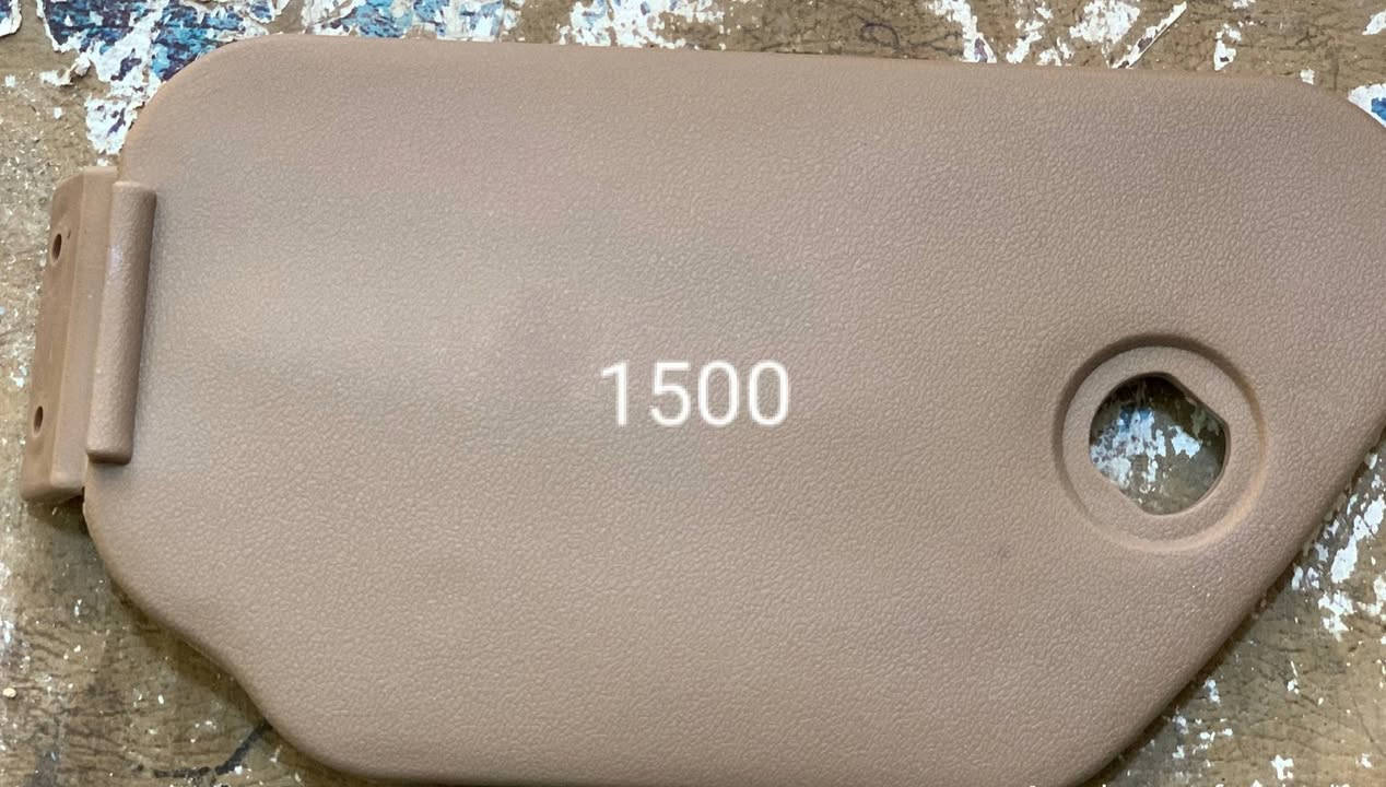 الله ومصلي علا محمد وآله محمد
بلاش يا بلاش قطع خير من الله 
مكاني بغداد مدينه الصدر 
*********** واتساب
