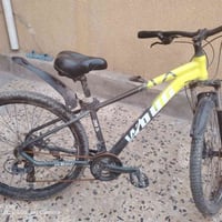 باسكل جبلي • يتحمل وزن ثقيل • كربلاء