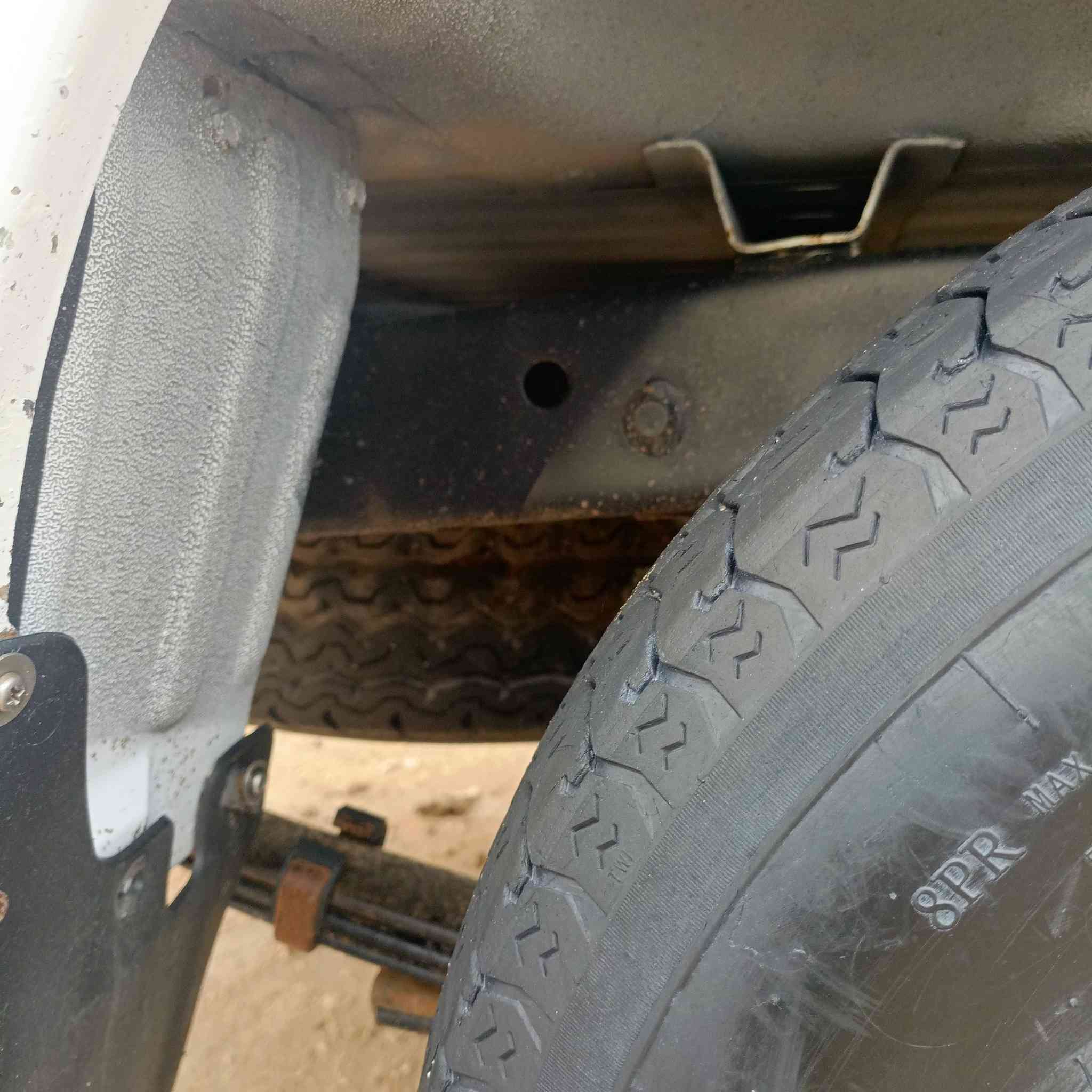 سلام عليكم نيسان للبيع موديل 14 مكفوله كفاله عامه من الصبق ولبارد ولخياس شرط الفحص مكينه وكير وكسن مكفولات رقمه واسط انكليزي سنويه لل 29 هزه صارله شهر بسم اخوي امداور ثاني يوم سياره جديده اسبير مانازل تخم تاير ابو اسيفين صار شهر من شديتهن السياره جاهزه من كلشي ماشيه 280 مكاني السماوه المركز الشراي يتصل ***********
