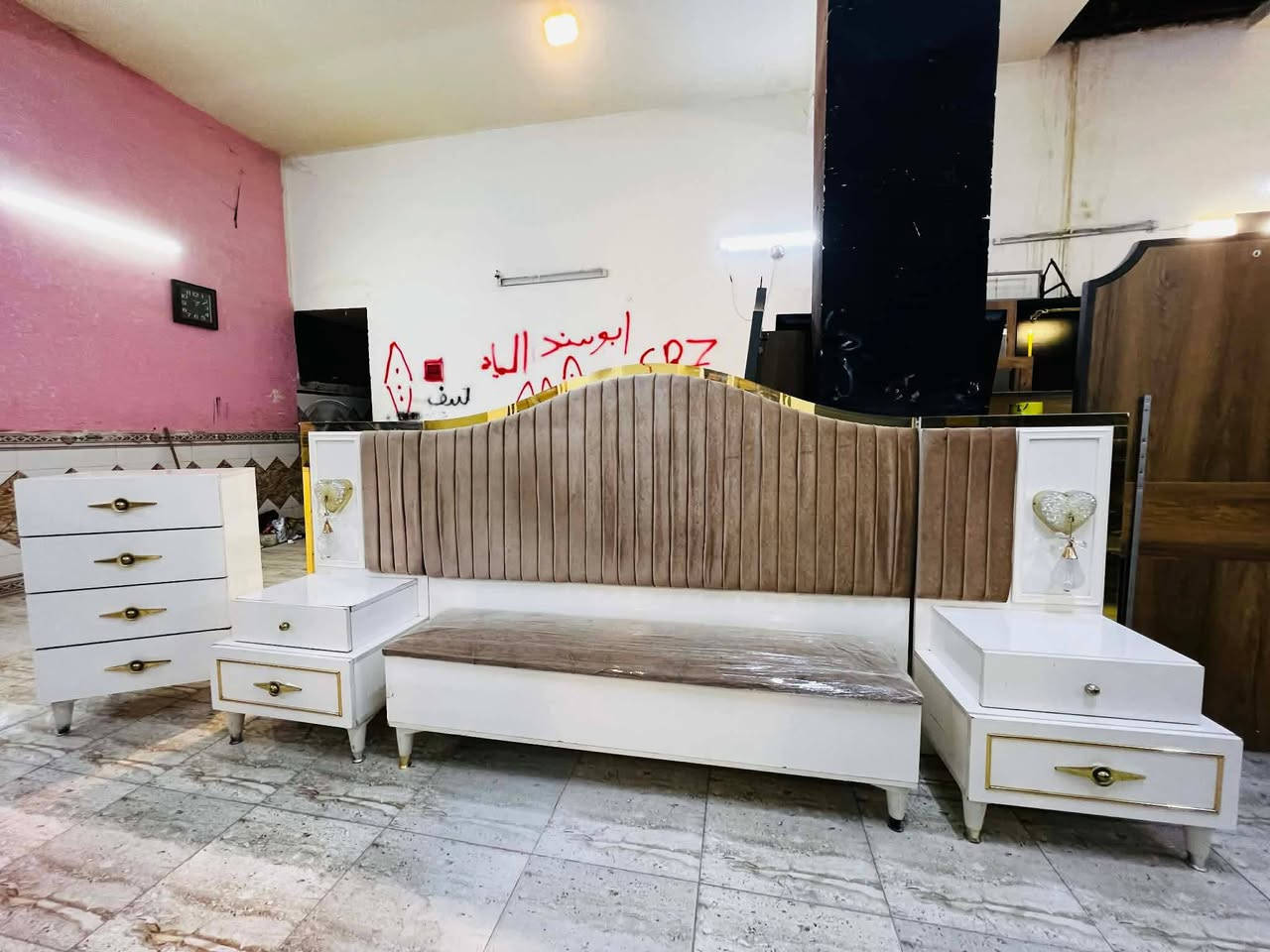 650 شد ونقل للاستفسار واتساب ***********
