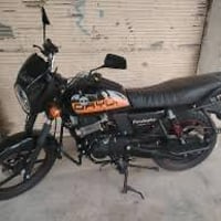 دايوان • ٢٠٢٦ • مرقّم كامل