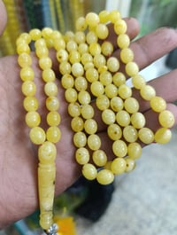 كهرب كلنكرادي جميلة شاهد استندر وزن 29 غرام سعر الغرام على 3500 الف عر...