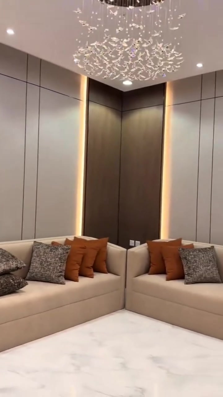 اللواح بديل الشيبورد مع  اركان اناره
مو اي واحد يشتغل هيج  ولا اي واحد يشتغل بسعرنه
***********
