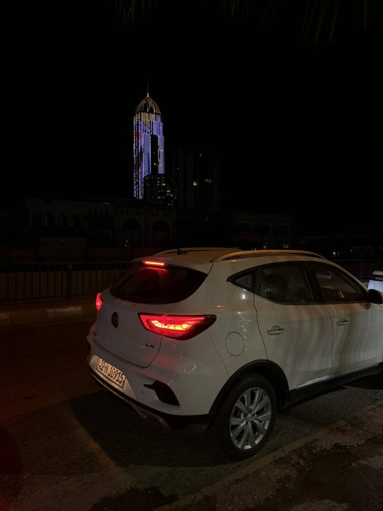 موديل 2025 موصفات كومفورد ماشي 28000 بل جاملغ تعديل بكد إصبعين رقم اربيل بسمي سعر128 رقم الهاتف *********** كركوك, العراق
