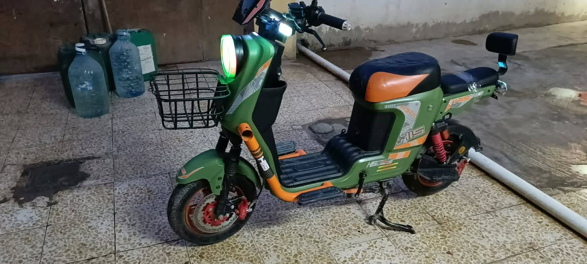 سلام عليكم ماطور شحن اج 900 للبيع مستعجل ع بيعته سعر 400 مكان كركوك


**إذا كنت صاحب هذا الإعلان وتريد حذفه لأي سبب، رجاءا أرسل رسالة إلى الدعم الفني**